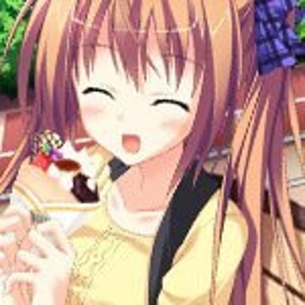 Princess Evangile Image
