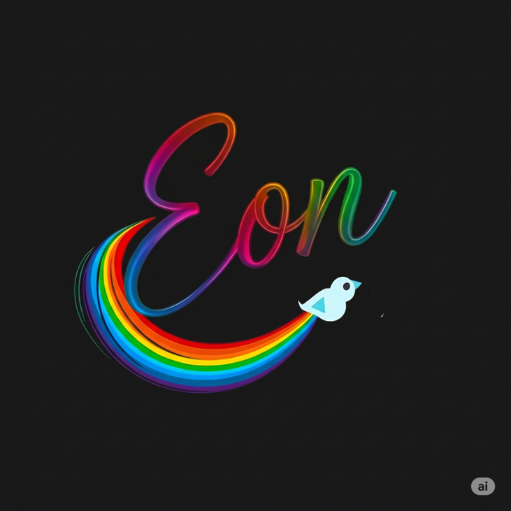 Games like Project Eon - A Short History