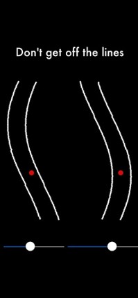 Psychotechnical Test Drive Image