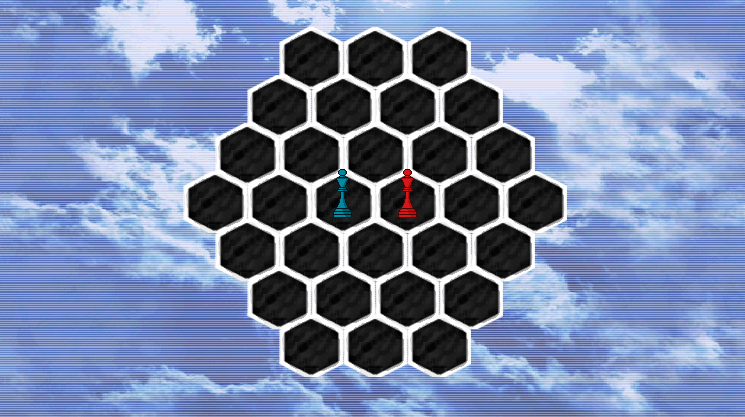 Games like Quantum Qatan