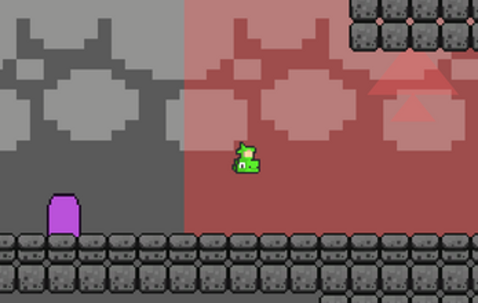 RainbowRex Image