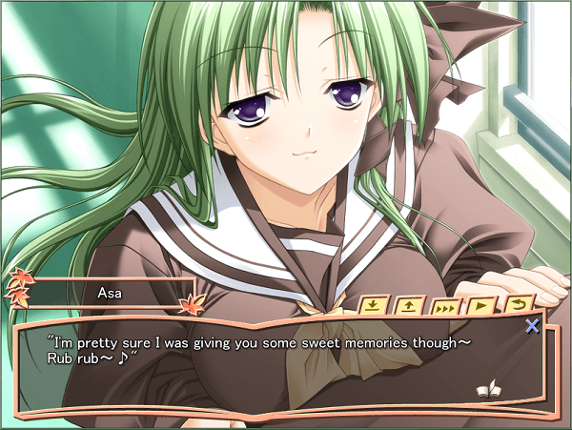 Really? Really! Image