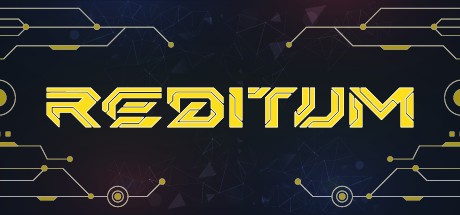 Games like REDITUM