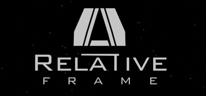Relative Frame Image