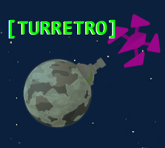 [TURRETRO] Image