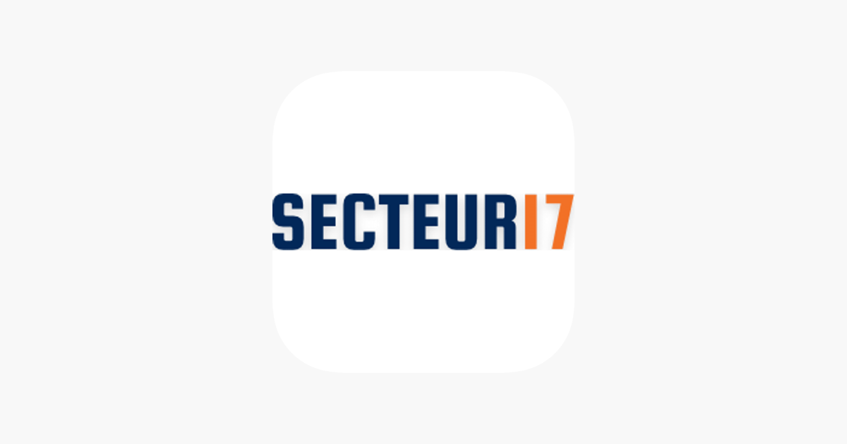 Games like Secteur17