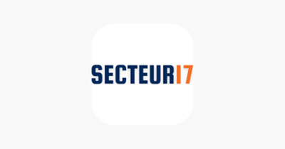 Secteur17 Image