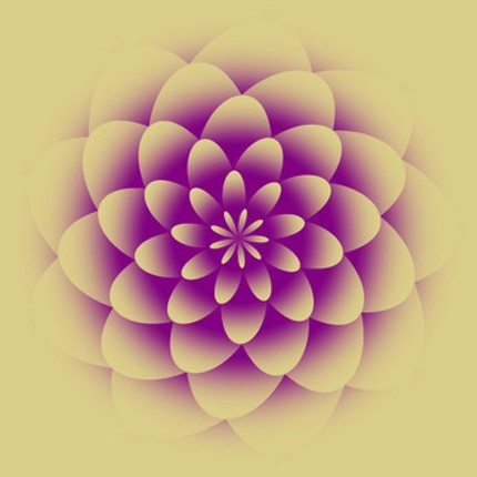 self hyponosis screenshot