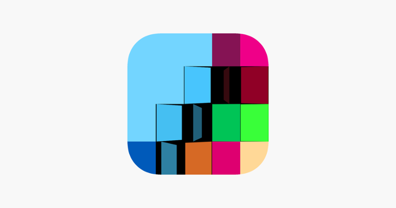 Sensory Color Explorers Puzzle Image