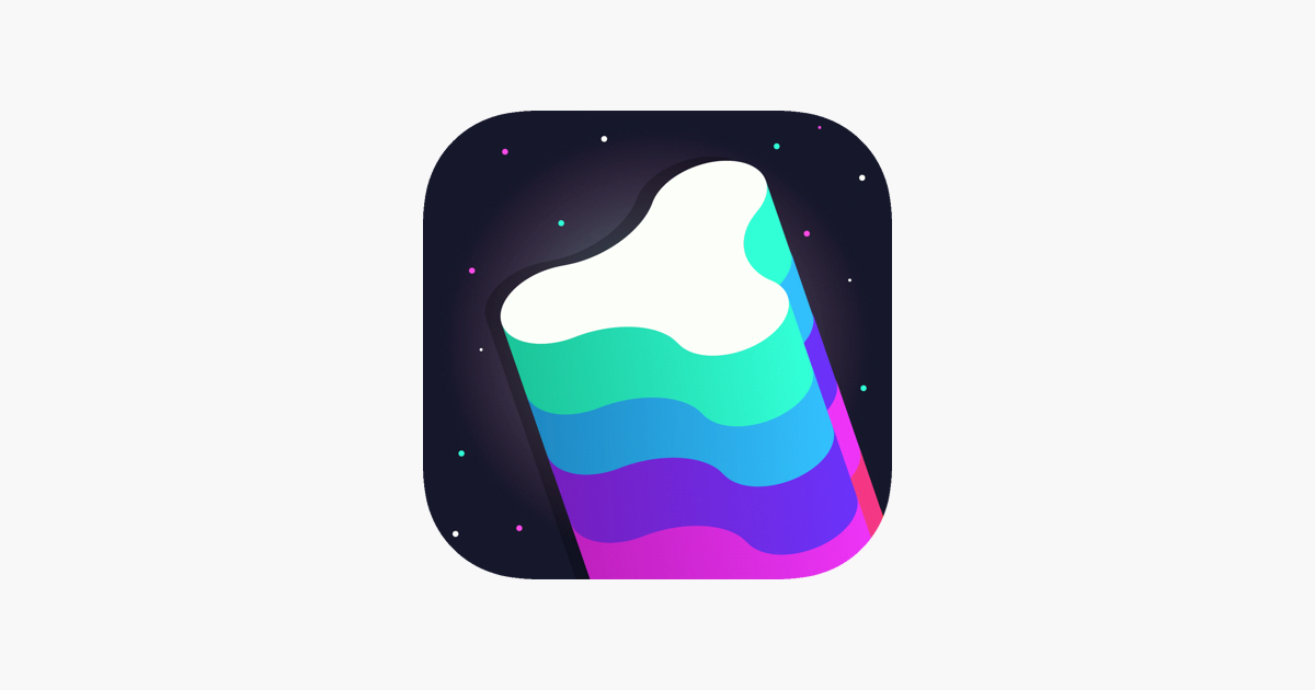 Games like Shapes! 3D