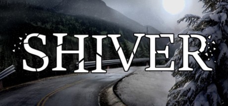 Games like Shiver