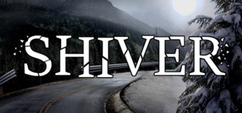 Shiver Image