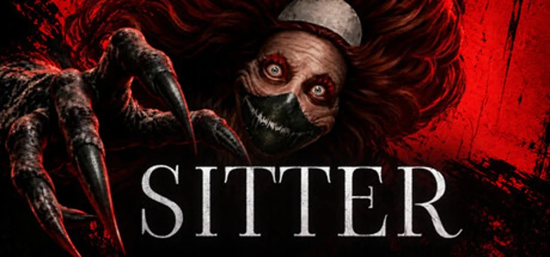 Sitter Image