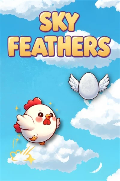 Games like Sky Feathers (Windows)