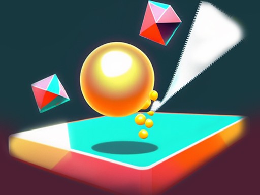 Games like Song Ball