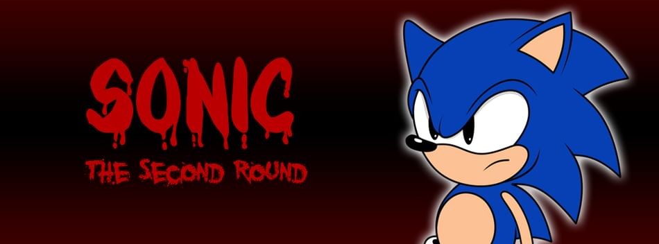 Games like Sonic - The Second Round (Demo)