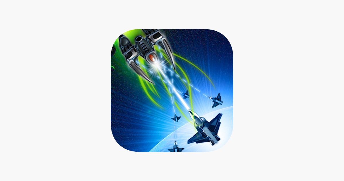 Games like Space War GS