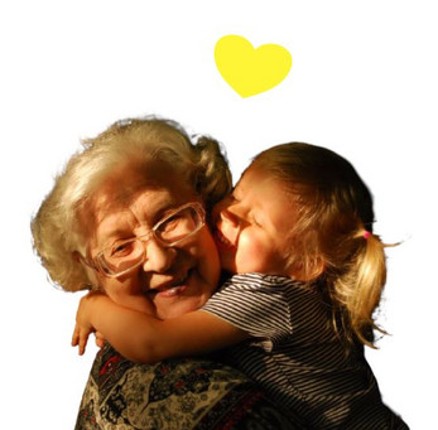 Stealing the Crone screenshot