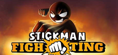Games like Stickman Fighting
