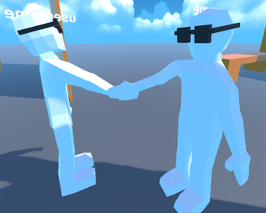 Stupid Entertainment's Sandbox Image