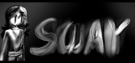 Games like Sway