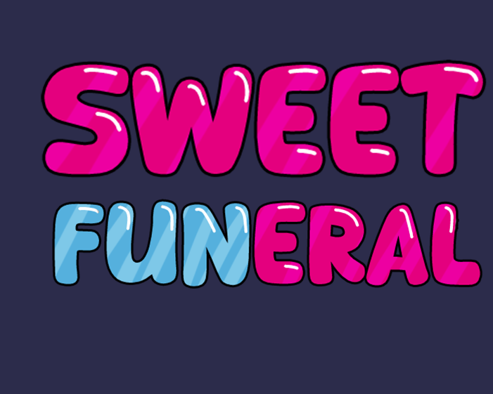 Games like Sweet Funeral