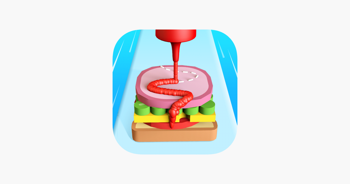 Games like Sweet Jam