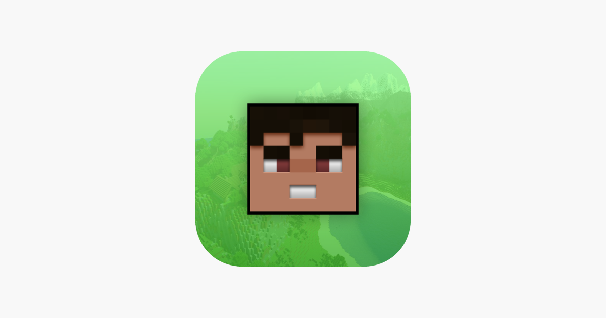 Games like Tappy Craft - Super Steve Edition