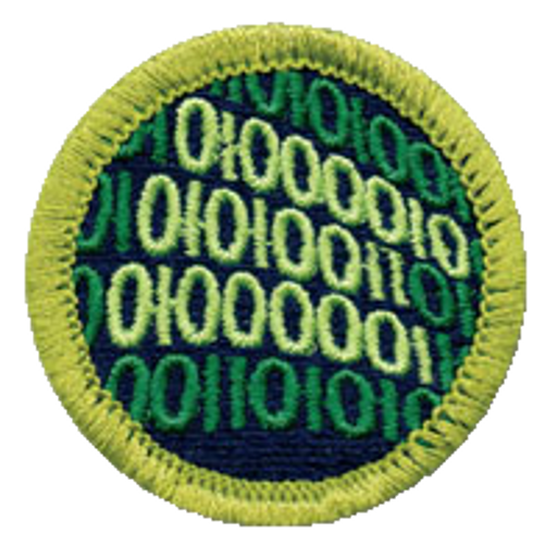 Games like Temperature Conversion