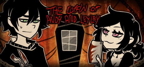 Games like The Coffin of Andy and Leyley
