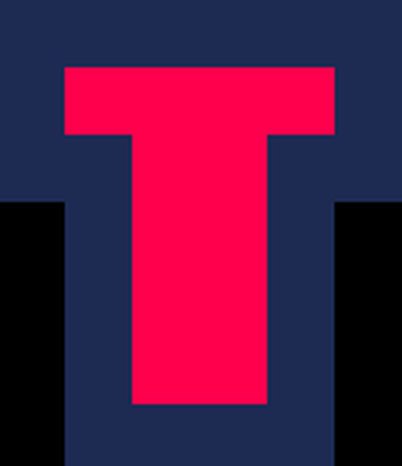 The Door In The Wall screenshot