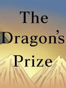 Games like The Dragon's Prize