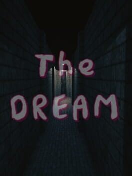 Games like The Dream