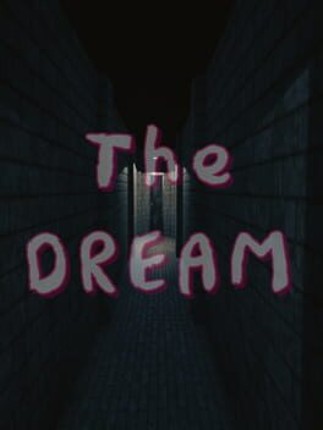 The Dream Image