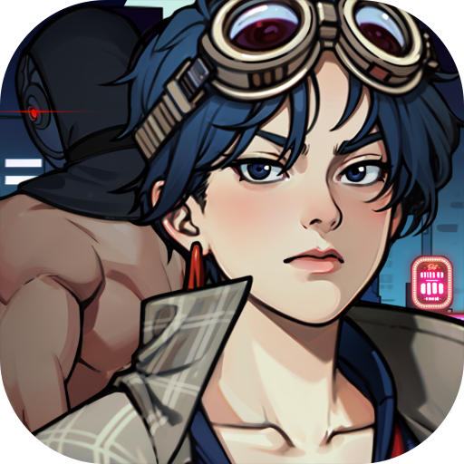 Games like The Flower of Evil