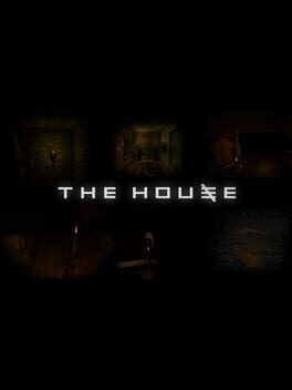 Games like The House