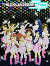 The Idolmaster SP Image