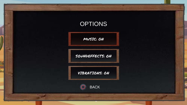 The Jumping Burrito: Turbo Image