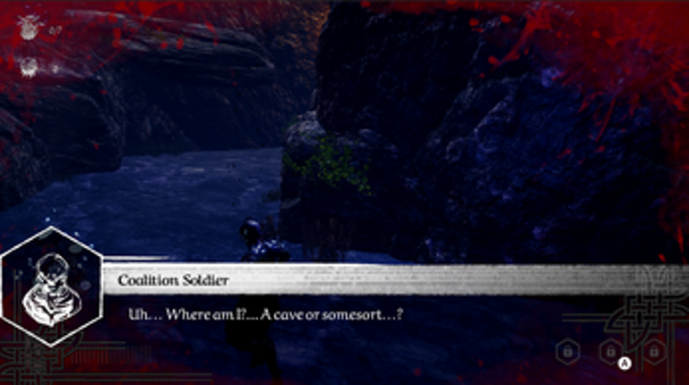 The Tale of Oath Image