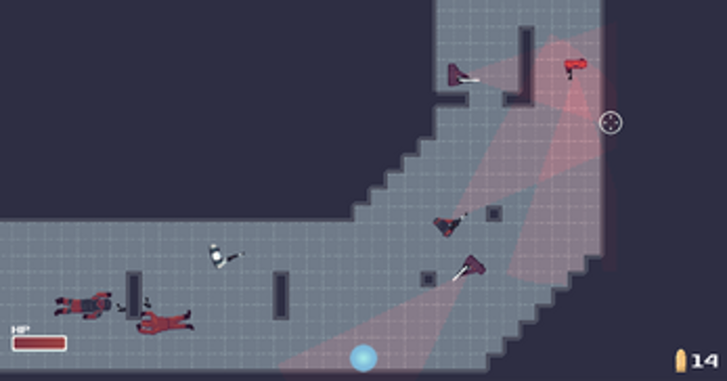 TimeSwap screenshot