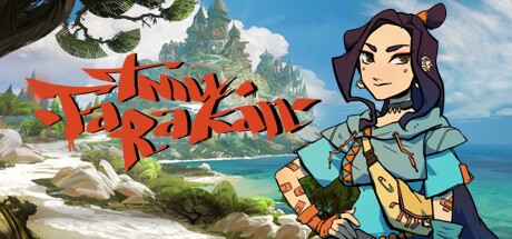 Games like Tmutarakan