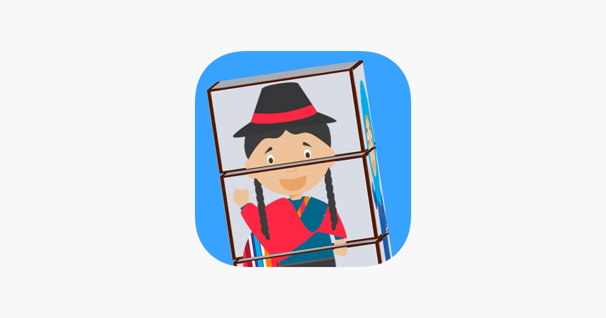 Games like Toddler games for kids 2 olds