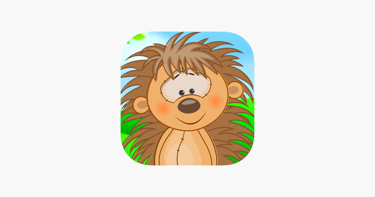 Games like Toddler games for kids 3 olds