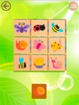 Toddler games for kids 3 olds Image