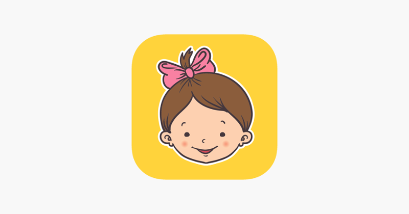 Toddler Preschool - Learning Games for Boys and Girls Image