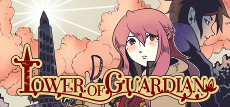 Games like Tower of Guardian