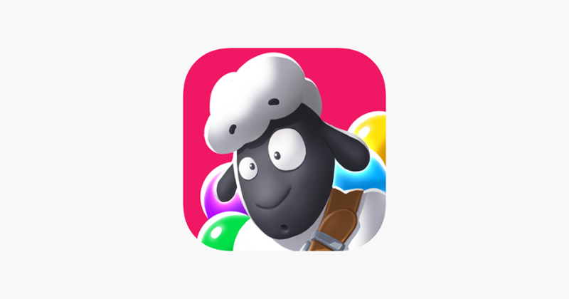 Toy Fun Image