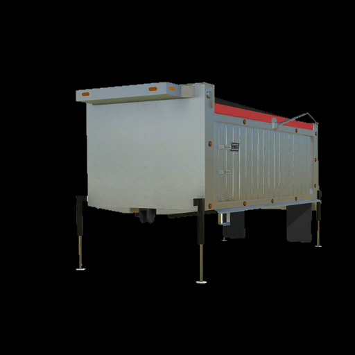 Games like Tri states east bedV2