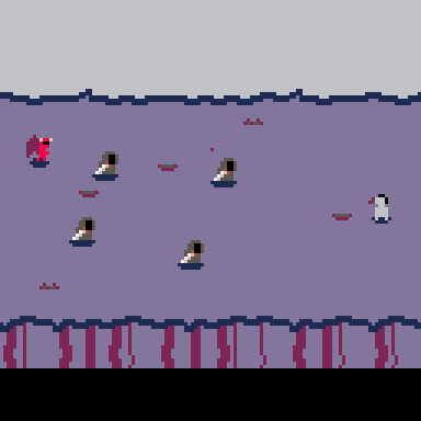 Games like Two Coins