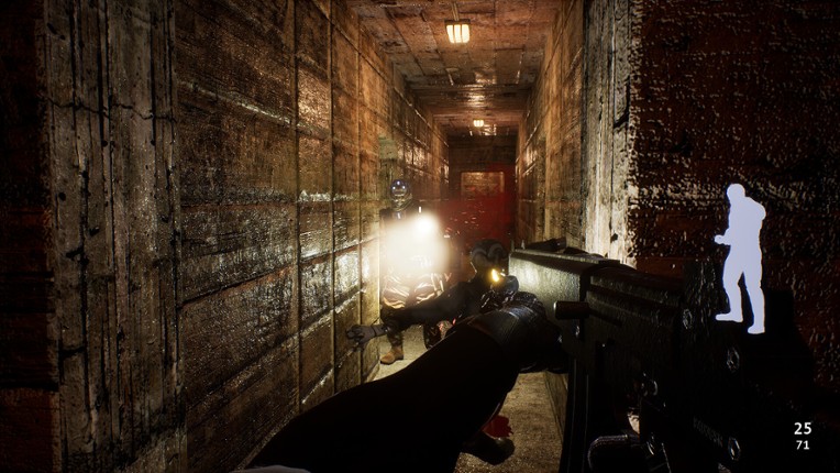 Ultimate Dream screenshot